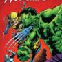 hulk-variant-cover-1-1