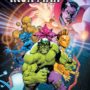 hulk-variant-cover-1-10