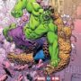 hulk-variant-cover-1-11