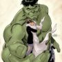hulk-variant-cover-1-12