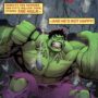 hulk-variant-cover-1-14