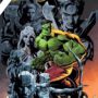 hulk-variant-cover-1-15