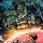 hulk-variant-cover-1-17