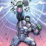 hulk-variant-cover-1-18