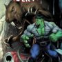 hulk-variant-cover-1-2