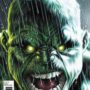 hulk-variant-cover-1-20