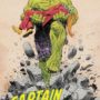 hulk-variant-cover-1-5