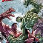 hulk-variant-cover-1-6