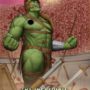 hulk-variant-cover-1-8