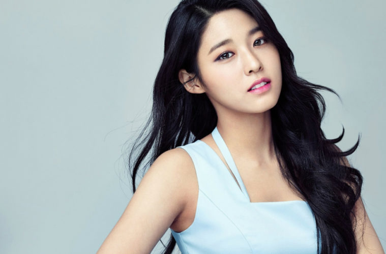 seolhyun