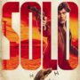 solo-a-star-wars-story-2