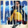 solo-a-star-wars-story-3