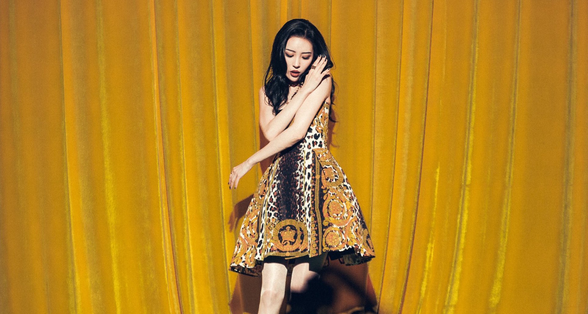 Sunmi