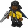 Solo: a Star Wars Story – LEGO Minifigure