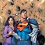 action-comics-1000-variant-cover-di-dan-jurgens-e-kevin-nowlan