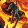 action-comics-1000-variant-cover-di-lee-bermejo