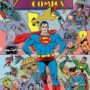 action-comics-1000-variant-cover-di-michael-alfred