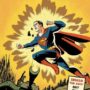 action-comics-1000-variant-cover-di-michael-cho