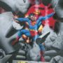 action-comics-1000-variant-cover-di-steve-rude