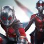ant-man-and-the-wasp-1068×596