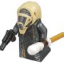 Solo: a Star Wars Story – LEGO Minifigure