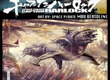 intervista max bertolini