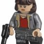Solo: a Star Wars Story – LEGO Minifigure