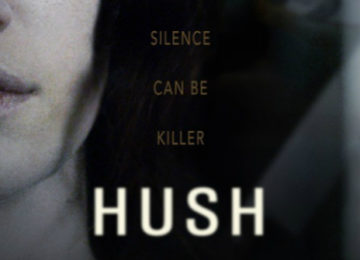 Hush
