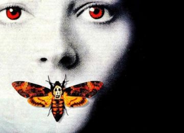 Il silenzio degli innocenti - La recensione