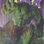 the-immortal-hulk-alex-ross