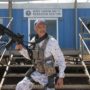 tremors-6_cinema-1636