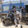 tremors-6_cinema-9770