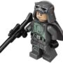 Solo: a Star Wars Story – LEGO Minifigure