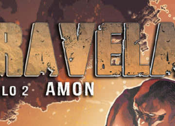 Graveland