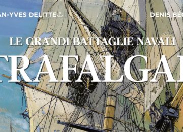 Trafalgar