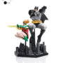 batman-robin-deluxe-art-1