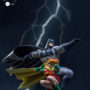 batman-robin-deluxe-art-2