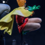 batman-robin-deluxe-art-3