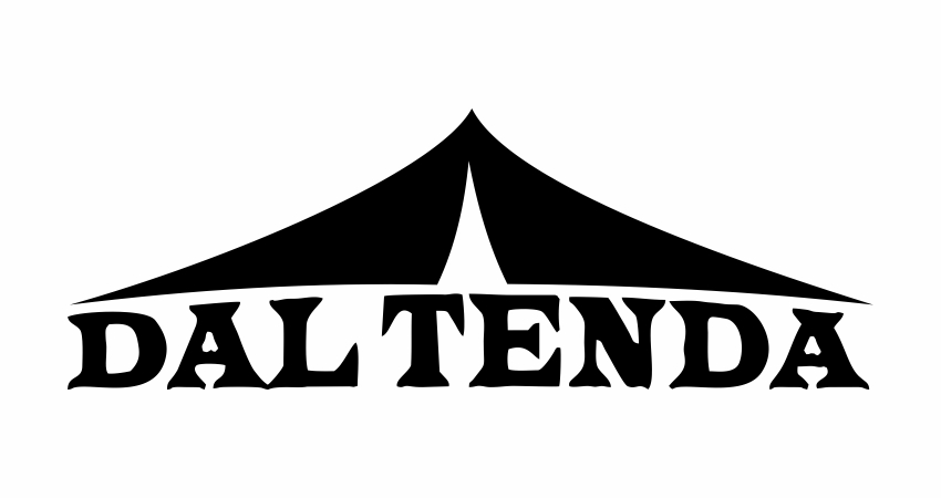Dal Tenda
