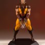 gentle-giant-wolverine-collectors-statue-001