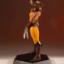 gentle-giant-wolverine-collectors-statue-004