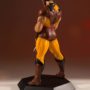 gentle-giant-wolverine-collectors-statue-005