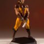 gentle-giant-wolverine-collectors-statue-010