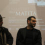 i-maestri-della-matita-10
