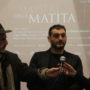 i-maestri-della-matita-18