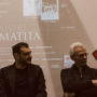 i-maestri-della-matita-19