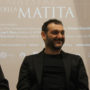 i-maestri-della-matita-8