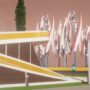 marssteam_2017-12-11_15-12-47-543_png_jpgcopy