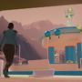 marssteam_2017-12-11_15-19-48-19_png_jpgcopy