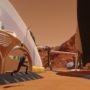 marssteam_2017-12-11_15-21-23-202